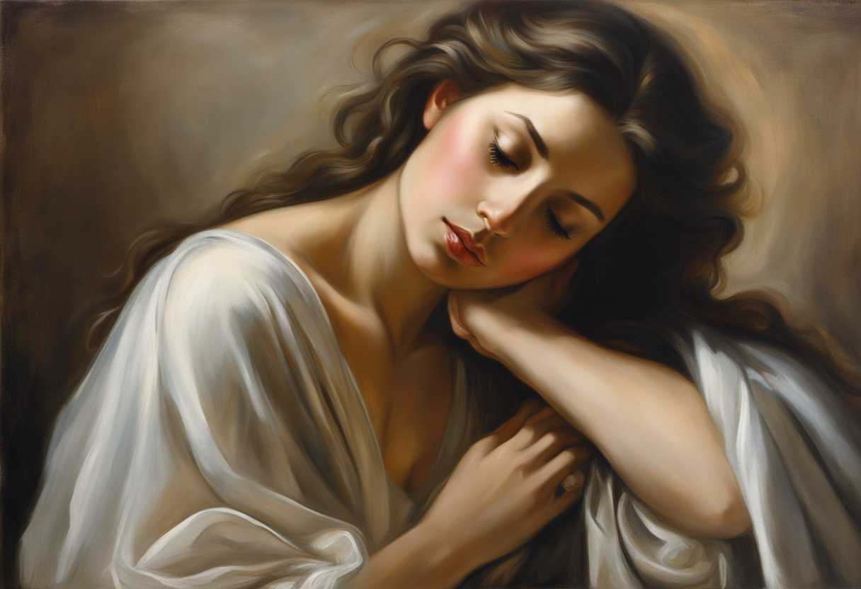 Serene-individual-in-quiet-reflection-hands-clasped-soft-light-sacred-atmosphere-deep-connection_xeml