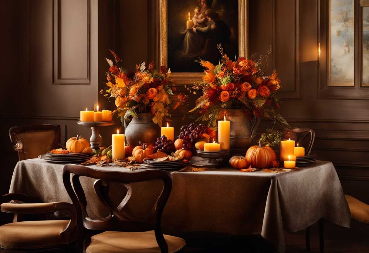 Cozy-family-gathering-autumn-decor-warm-smiles-shared-gratitude-delicious-feast-heartfelt-momen_uwpr