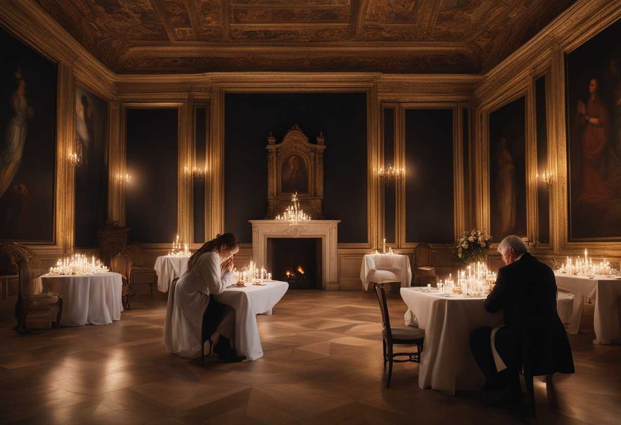 Serene-setting-candlelit-room-hands-clasped-in-prayer-soft-light-peaceful-ambiance-deep-reflect_cjya