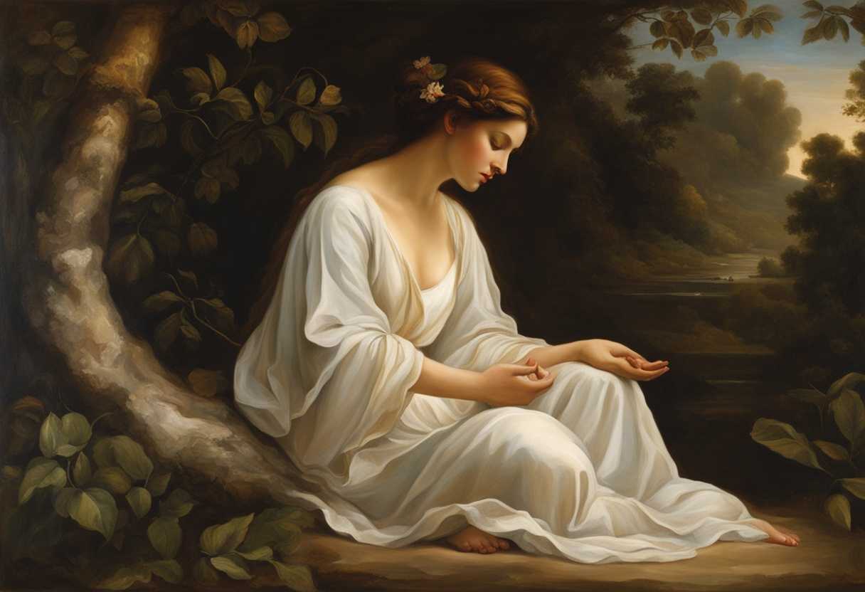 Serene-figure-meditating-in-nature-surrounded-by-calming-elements-soft-light-peaceful-expression-_qjws