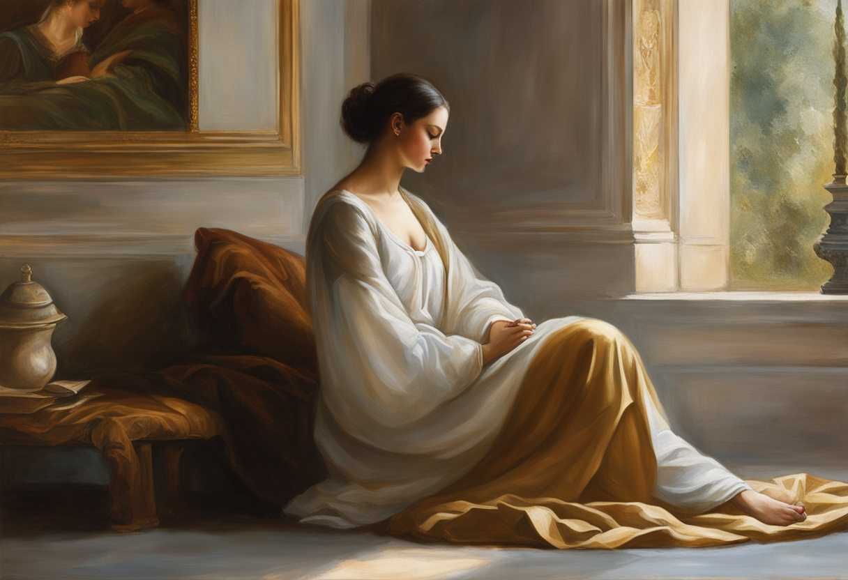 Serene-individual-in-quiet-meditation-soft-light-gentle-nature-seeking-divine-guidance-peaceful-_jixf