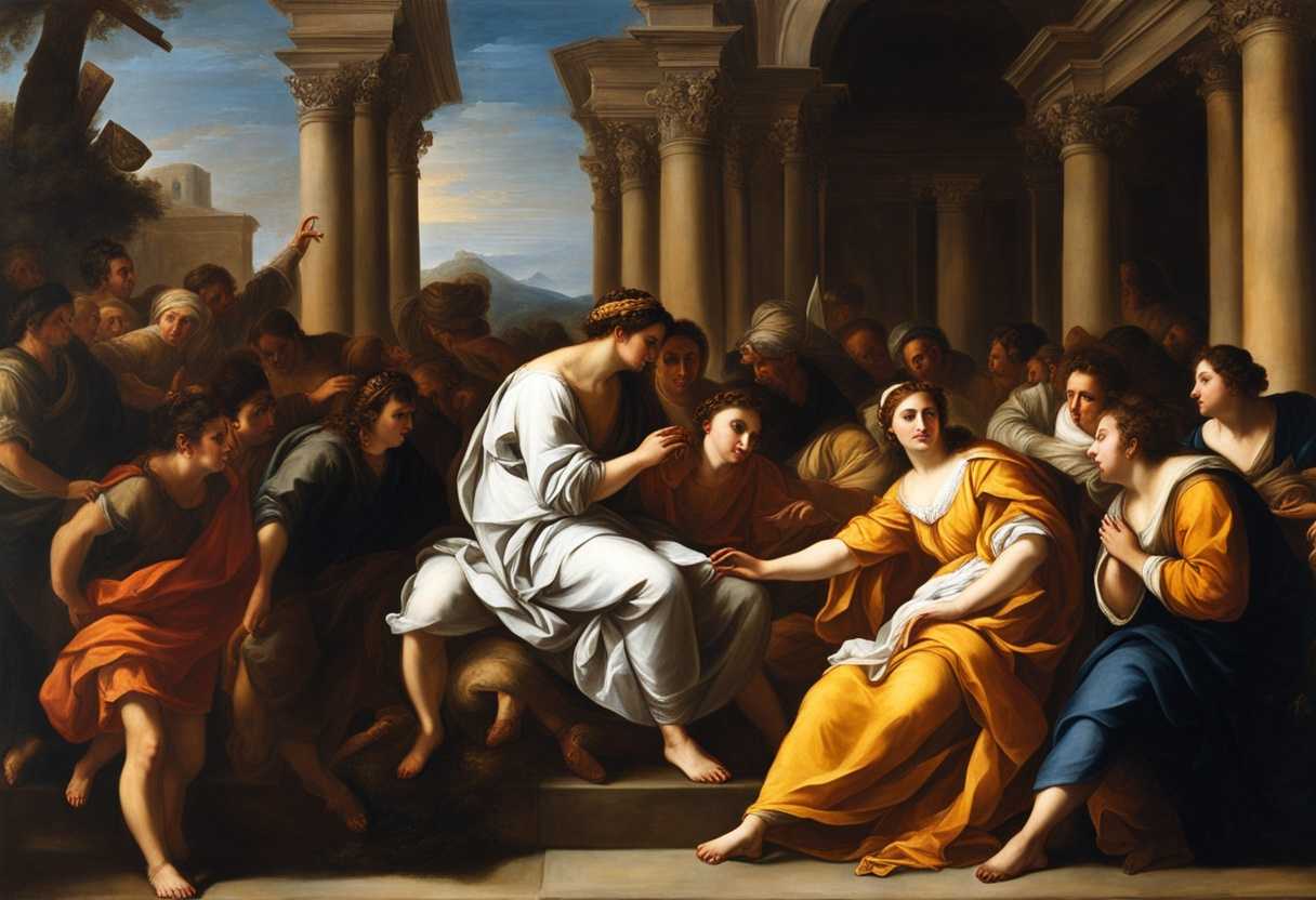 A-warm-hearted-person-helping-others-community-engagement-kindness-vibrant-atmosphere-uplifting-_djsu