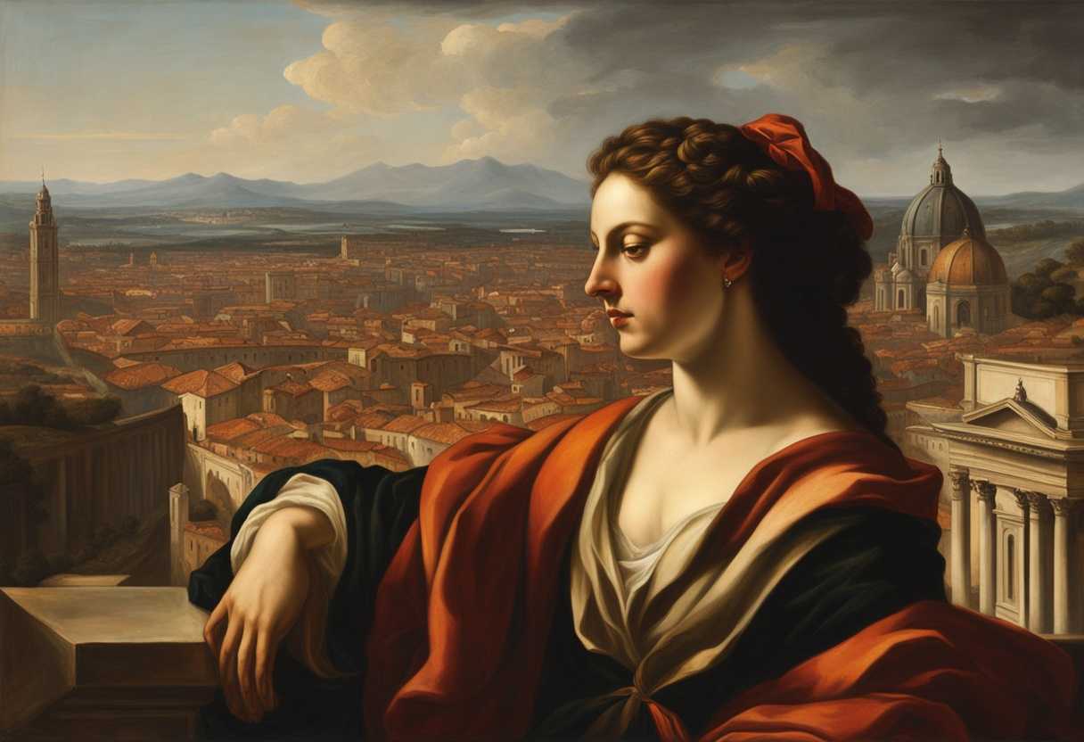 Resilient-individual-conquering-obstacles-vibrant-city-backdrop-determined-expression-dynamic-ene_fyuf