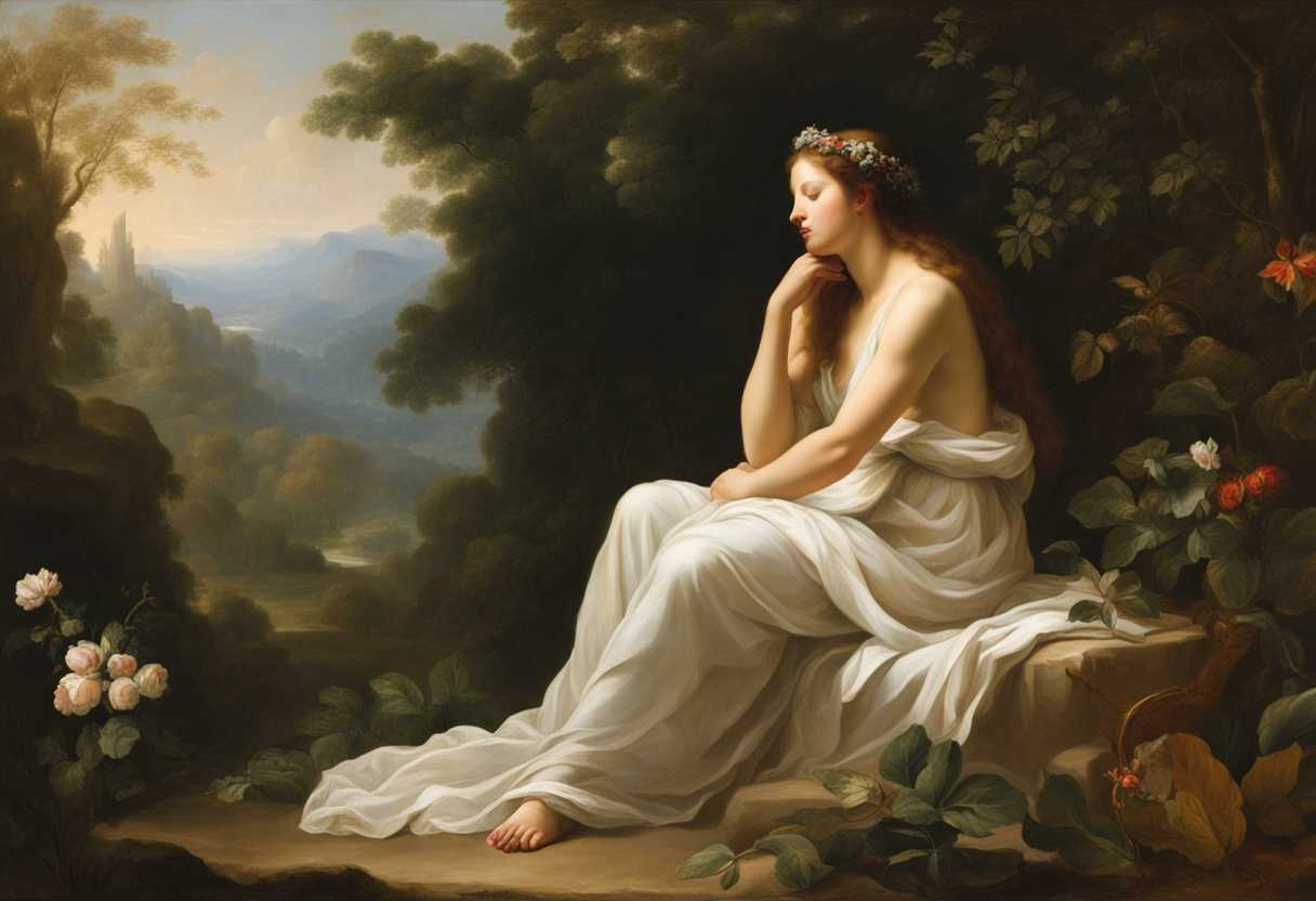 Serene-figure-in-prayer-surrounded-by-nature-embodying-growth-resilience-and-inner-peace-soft-l_sfic