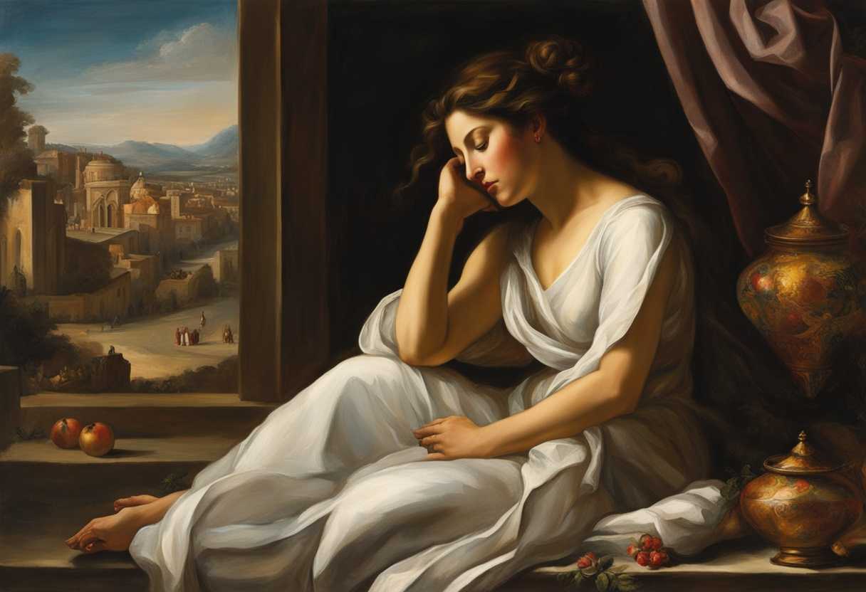 Serene-figure-meditating-amidst-life-s-chaos-vibrant-cityscape-soft-light-tranquil-expression-ha_xaex