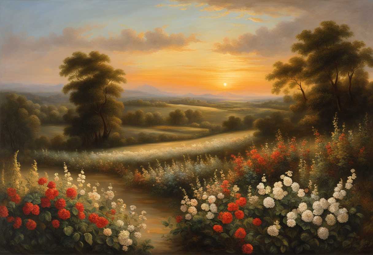 Sunrise-over-a-serene-landscape-gentle-light-illuminating-fresh-blooms-symbolizing-hope-and-renewa_zjcu
