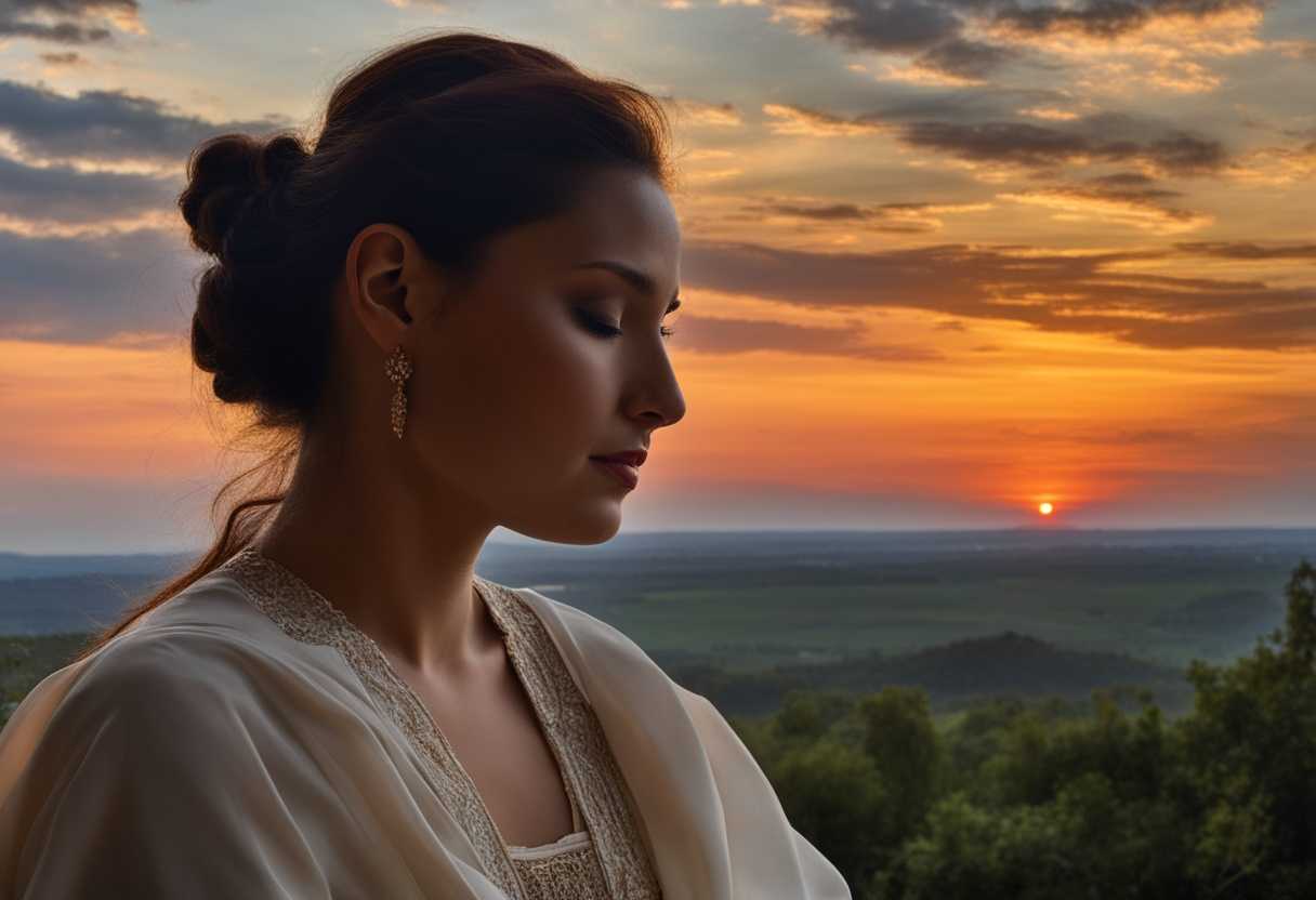 Serene-sunset-person-in-quiet-reflection-hands-clasped-peaceful-ambiance-soft-light-hopeful-atm_qipz