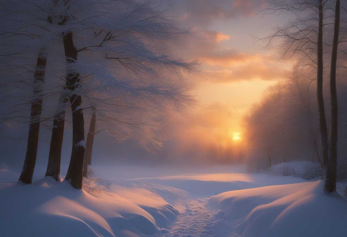 Serene-winter-landscape-soft-candlelight-peaceful-reflection-gratitude-hope-and-compassion-war_mdgt