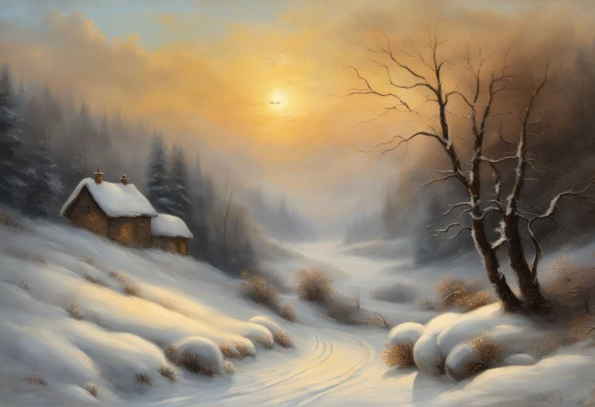 A-serene-winter-landscape-glowing-with-soft-light-symbolizing-strength-and-healing-peaceful-ambia_hdbo