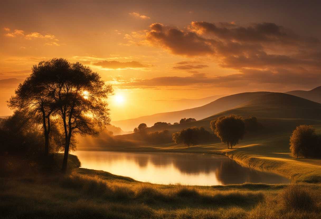 A-serene-sunrise-over-a-peaceful-landscape-symbolizing-hope-and-divine-guidance-for-the-week_vzkd