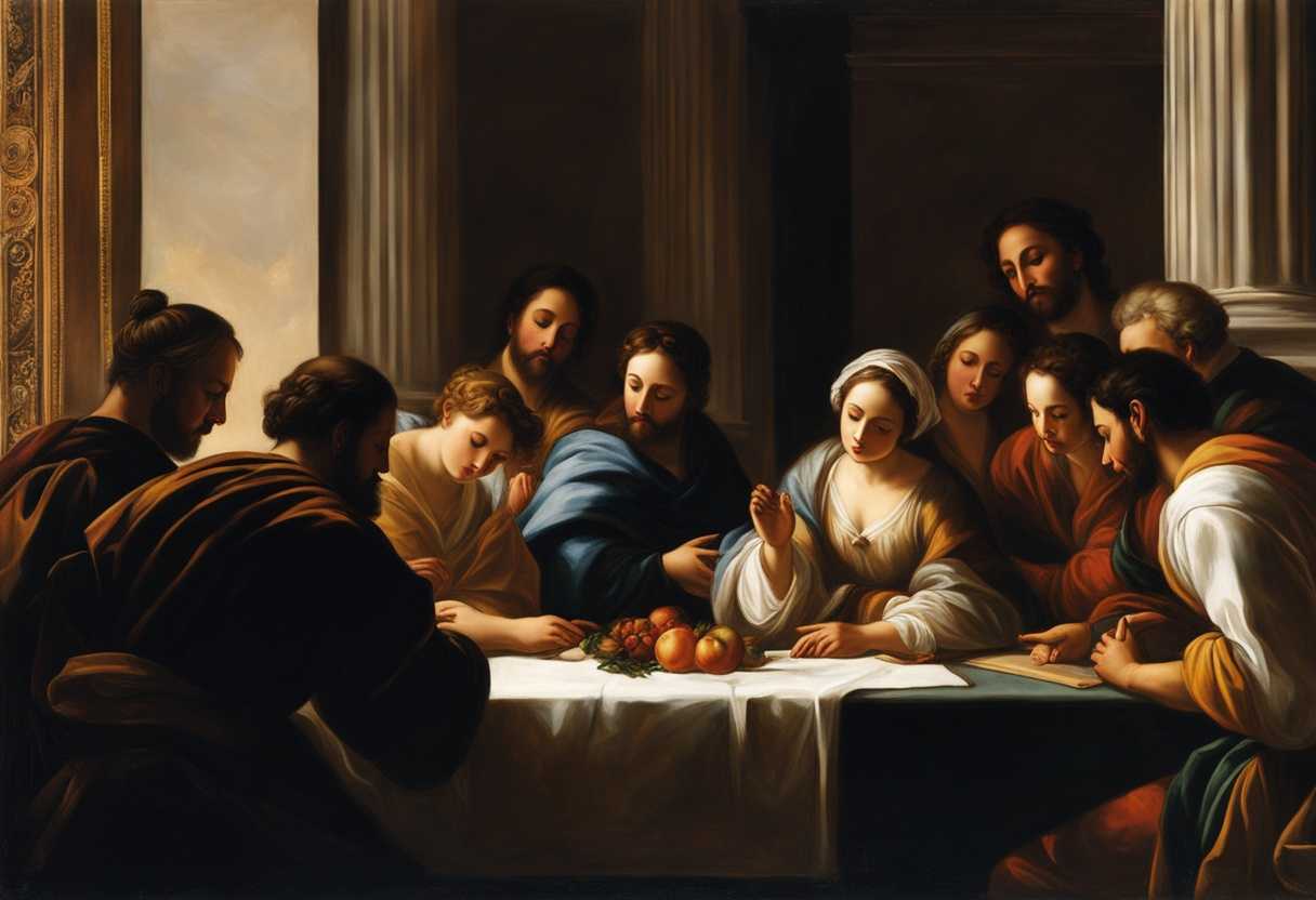 Serene-gathering-diverse-individuals-in-prayer-open-hearts-soft-light-peaceful-atmosphere-unity_cpmp