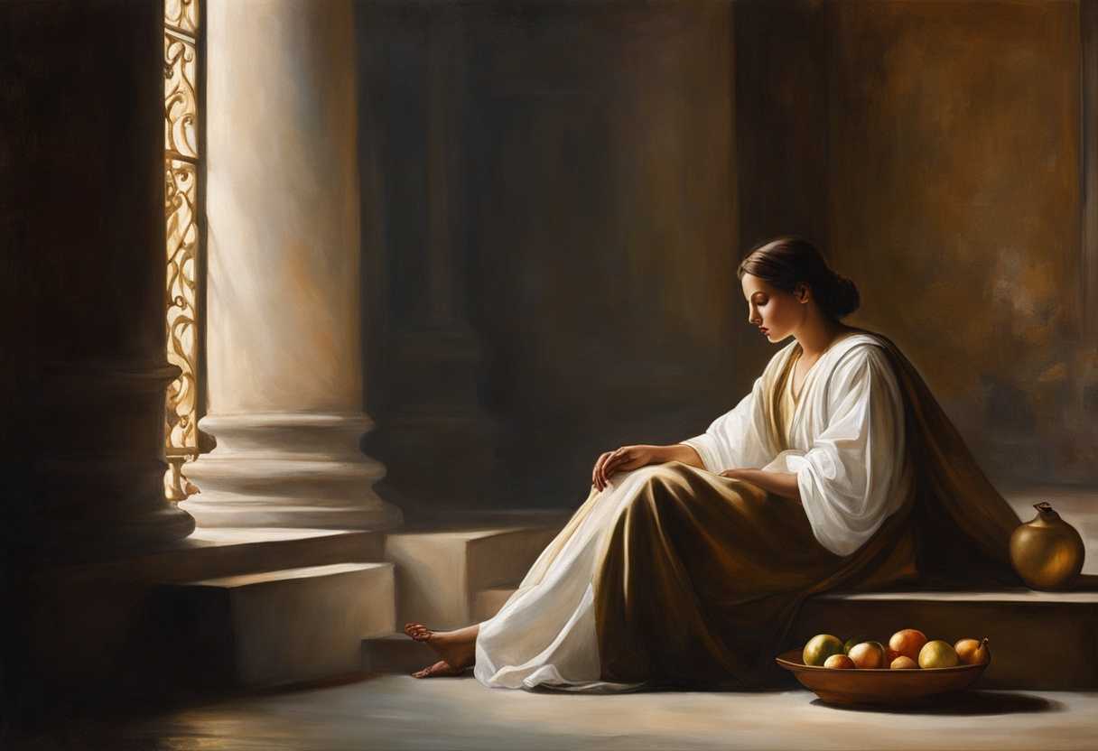 Serene-individual-in-quiet-meditation-soft-morning-light-peaceful-ambiance-intention-setting-div_lpfj