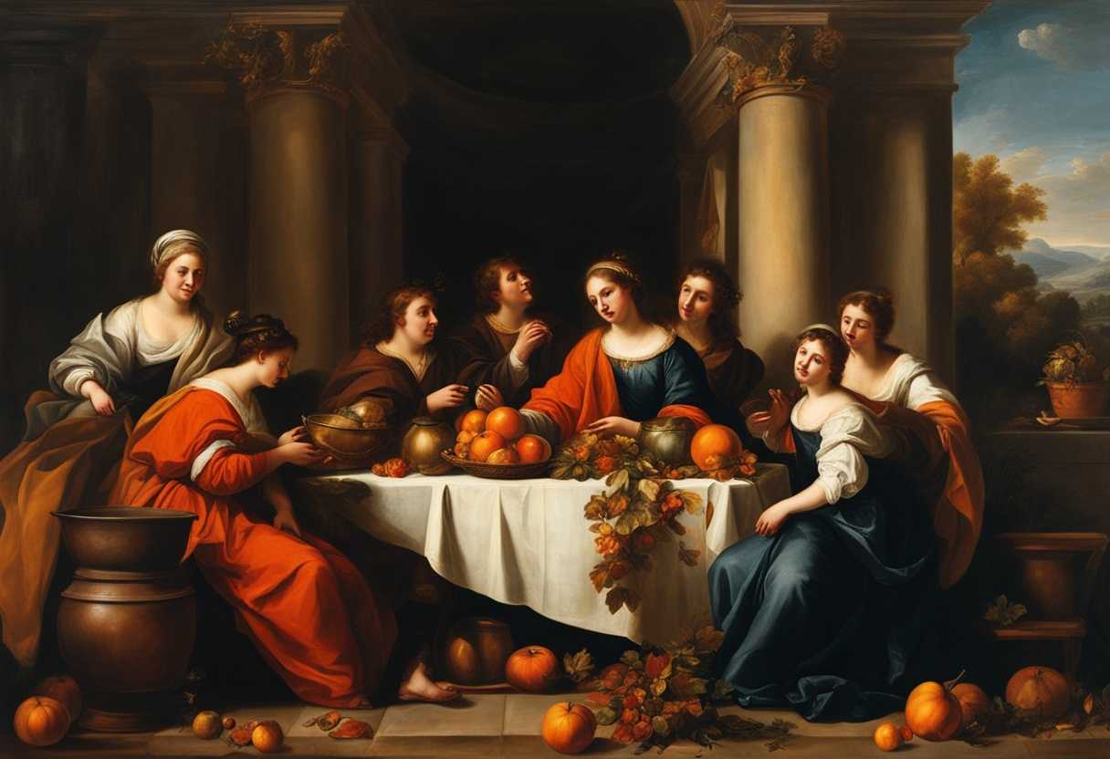 Warm-family-gathering-bountiful-feast-laughter-autumn-decor-cozy-atmosphere-gratitude-together_pwuw