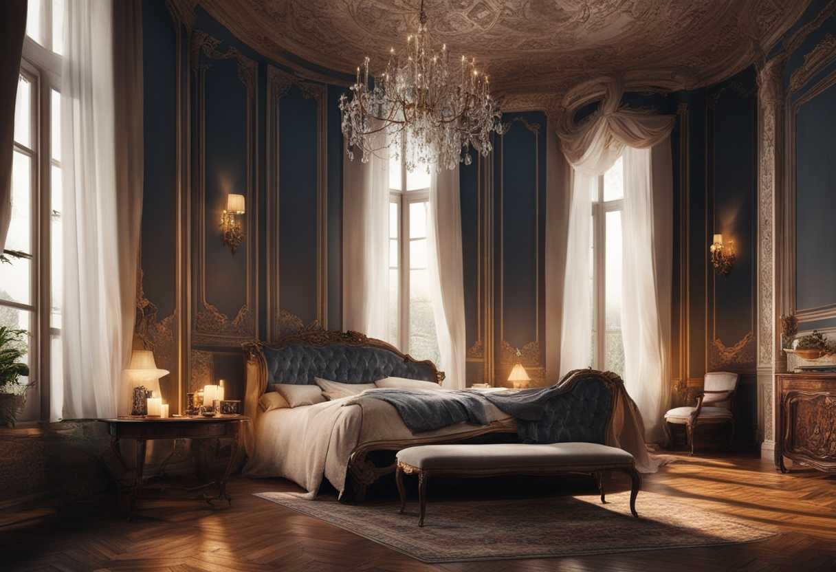 Cozy-room-with-warm-light-steaming-tea-open-window-soft-rain-peaceful-ambiance-gratitude_yxia