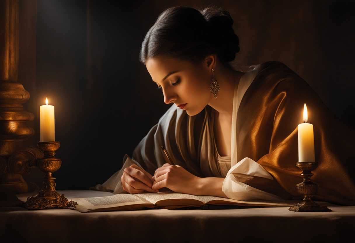 Serene-evening-scene-person-in-quiet-prayer-soft-candlelight-peaceful-ambiance-deep-reflection-_xbdp