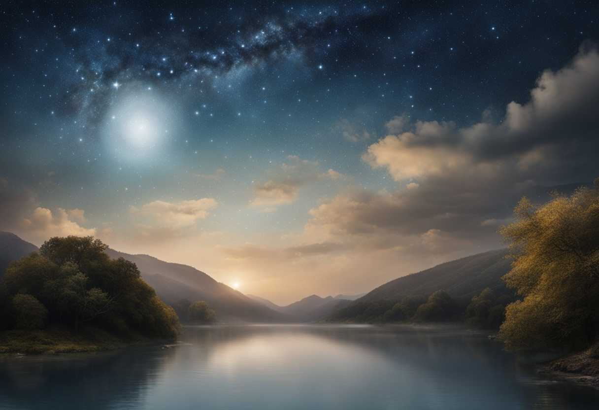 Serene-night-sky-glowing-stars-tranquil-landscape-soft-moonlight-gentle-breeze-peaceful-solitud_odti