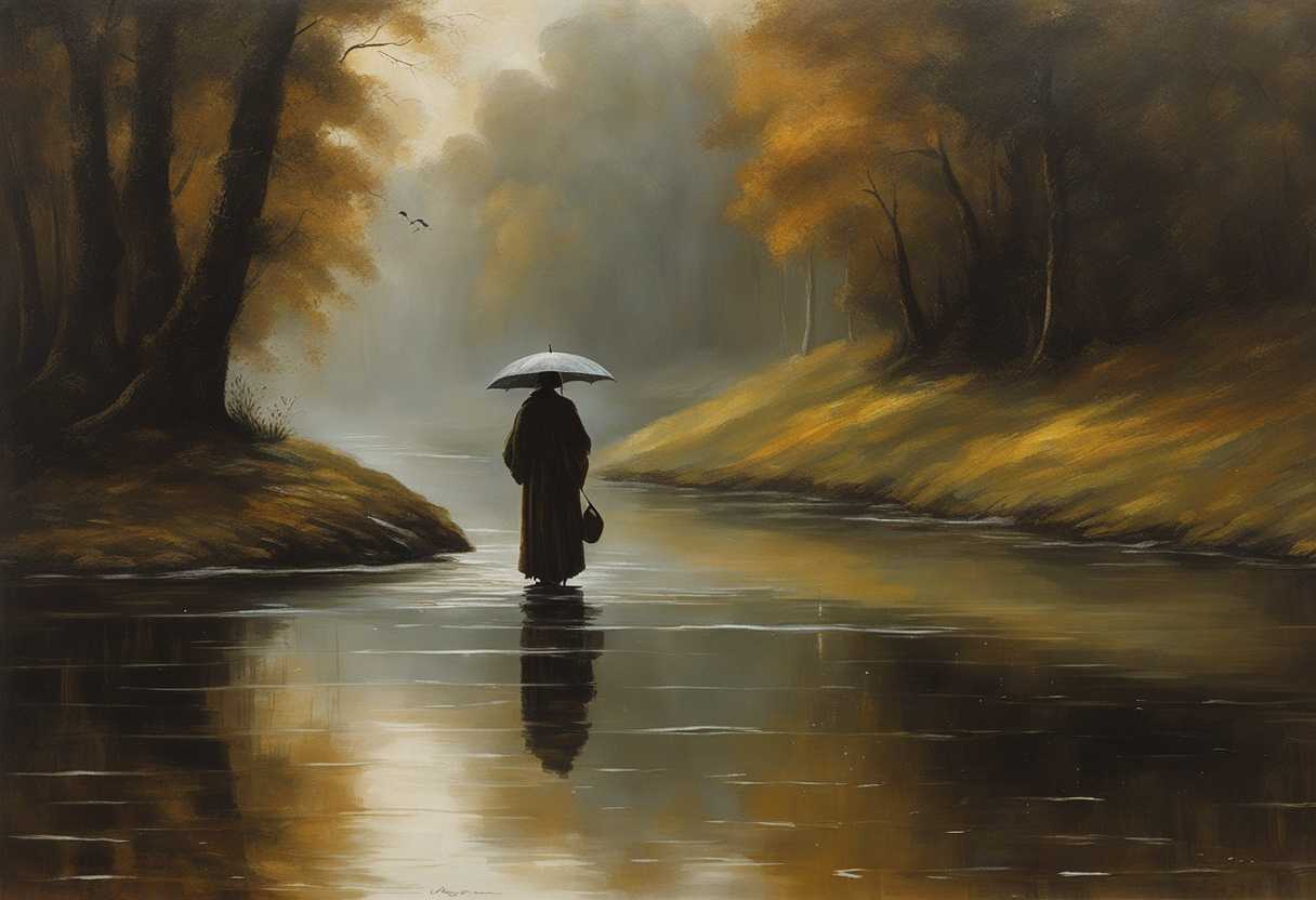 A-serene-landscape-gentle-rain-falling-a-figure-reflecting-seeking-peace-and-forgiveness_rpxn