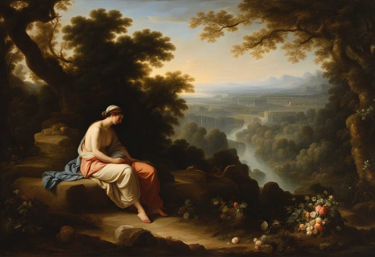 A-serene-landscape-with-a-wise-figure-contemplating-choices-surrounded-by-nature-s-tranquility-sof_qfua