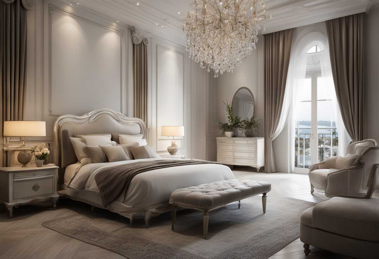 Serene-bedroom-soft-moonlight-gentle-whispers-cozy-blankets-peaceful-ambiance-dreaming-of-tranq_elto