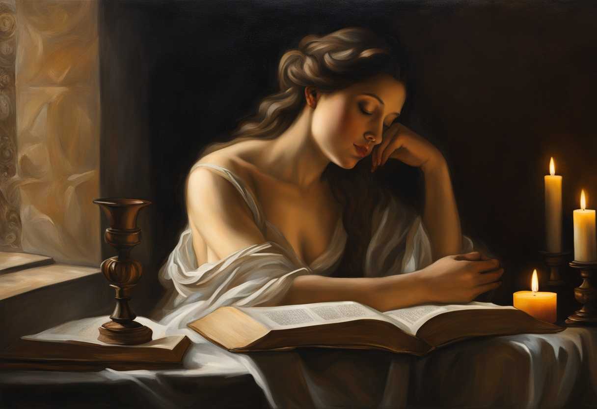 Serene-figure-in-quiet-prayer-candlelight-glow-peaceful-ambiance-hopeful-anticipation-tranquil-r_bylb