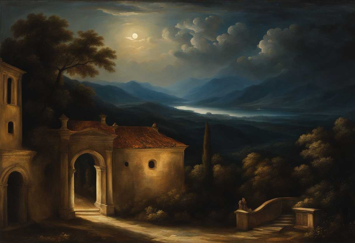 Serene-night-sky-gentle-moonlight-peaceful-surroundings-soft-whispers-of-prayer-tranquil-atmosph_cafn