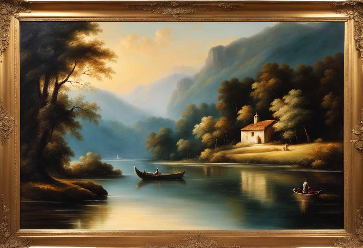 Serene-landscape-tranquil-waters-meditative-figure-soft-light-peaceful-atmosphere-harmonious-na_aqru