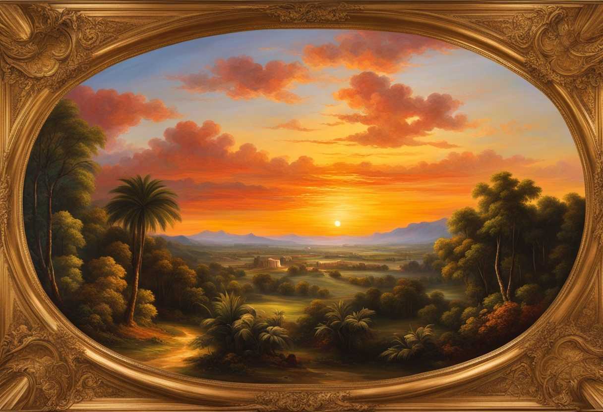 Sunrise-over-a-lush-landscape-vibrant-colors-symbolizing-renewal-and-optimism-for-the-future_bigm