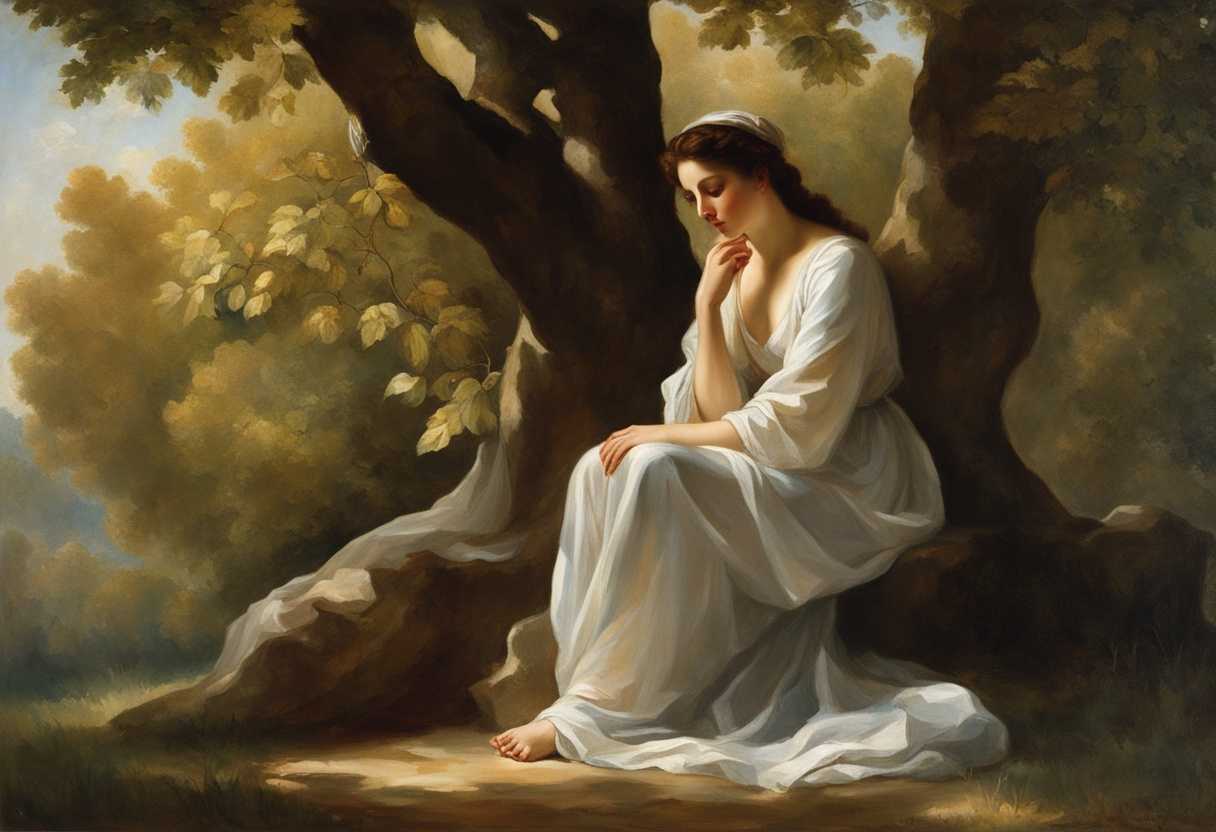 Serene-figure-meditating-under-a-tree-soft-light-filtering-through-leaves-peaceful-expression-dee_hcar