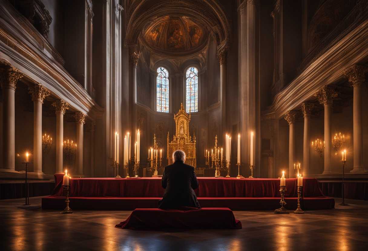 Serene-individual-in-prayer-candlelit-church-soft-light-deep-reflection-sense-of-community-spir_ehet