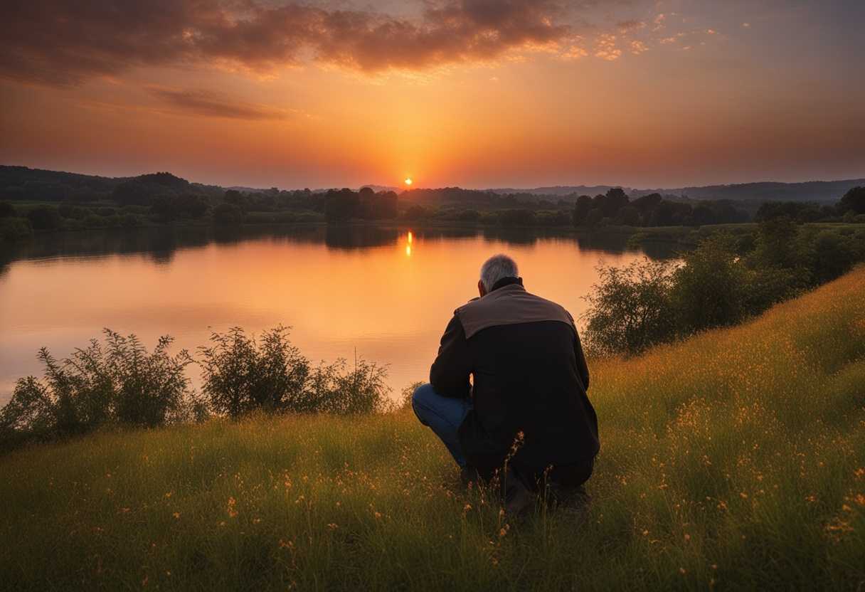 Serene-sunset-person-kneeling-in-prayer-soft-light-peaceful-ambiance-gratitude-nature-s-beauty-_cazp