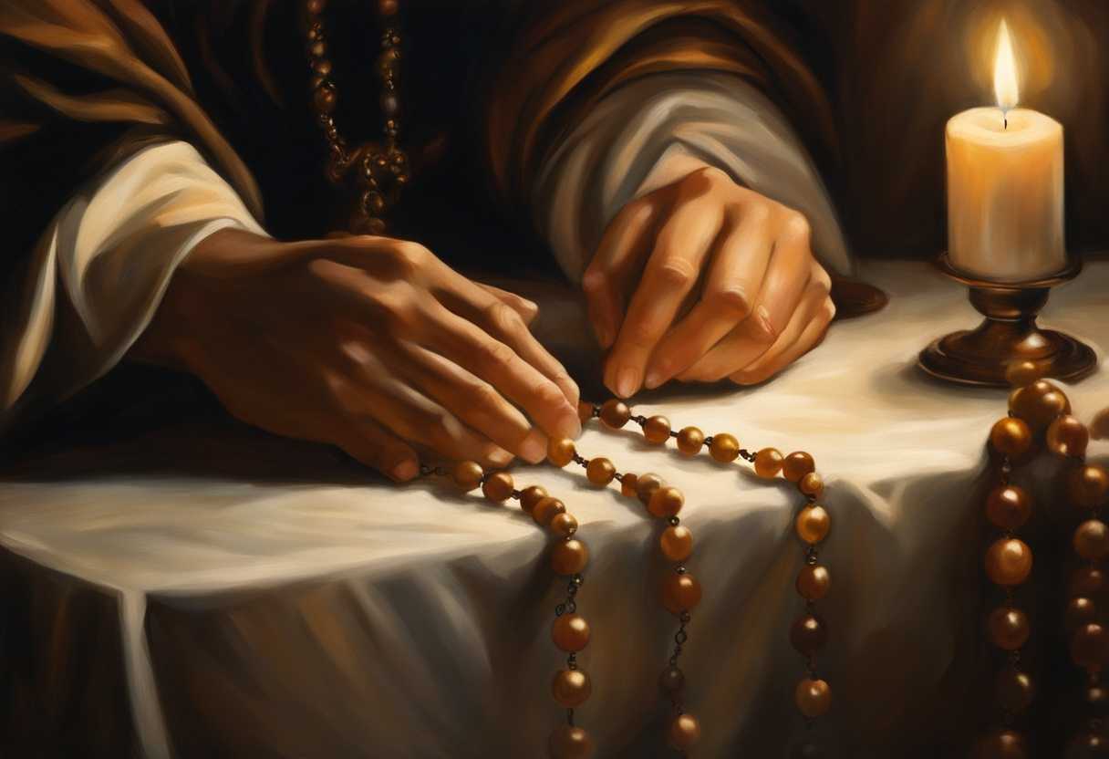 Hands-clasped-in-prayer-rosary-beads-glistening-serene-atmosphere-soft-candlelight-peaceful-refl_iqtr