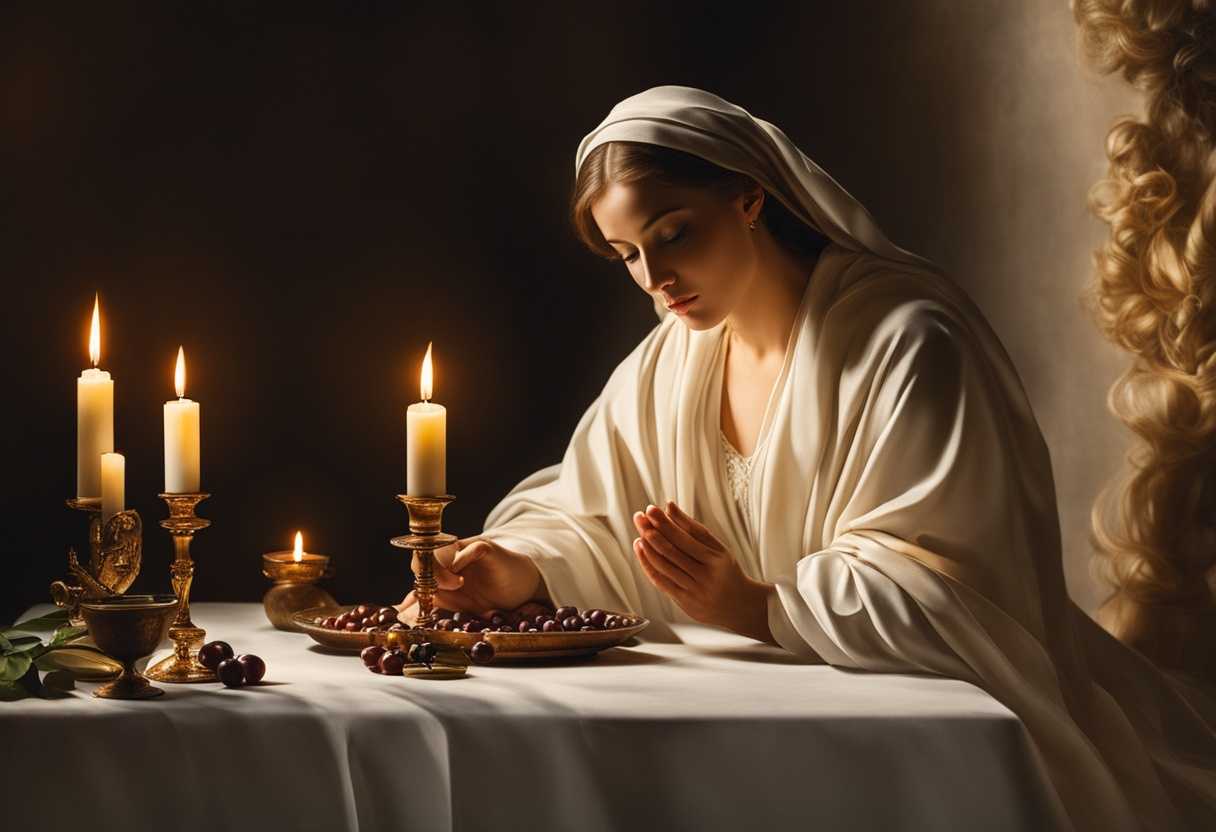 Serene-individual-praying-the-rosary-soft-candlelight-peaceful-ambiance-deep-devotion-spiritual-_morv