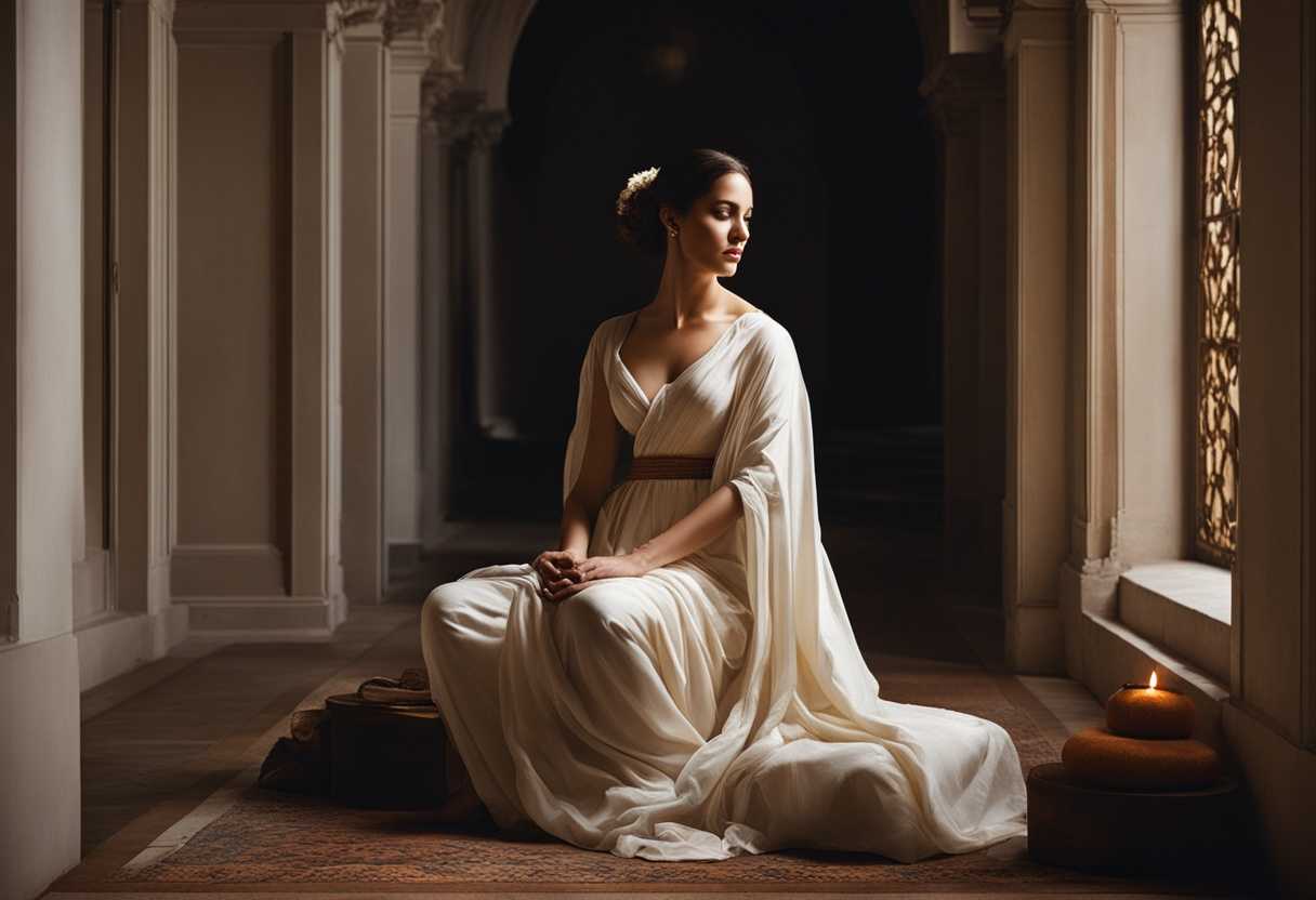 Serene-individual-in-quiet-meditation-soft-light-sacred-space-deep-reflection-spiritual-connecti_fibi