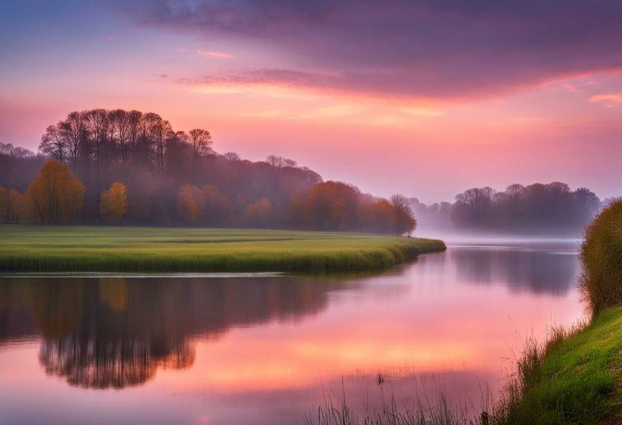 Serene-dawn-light-illuminating-a-tranquil-landscape-inspiring-reflection-and-new-beginnings-soft-c_ugxc