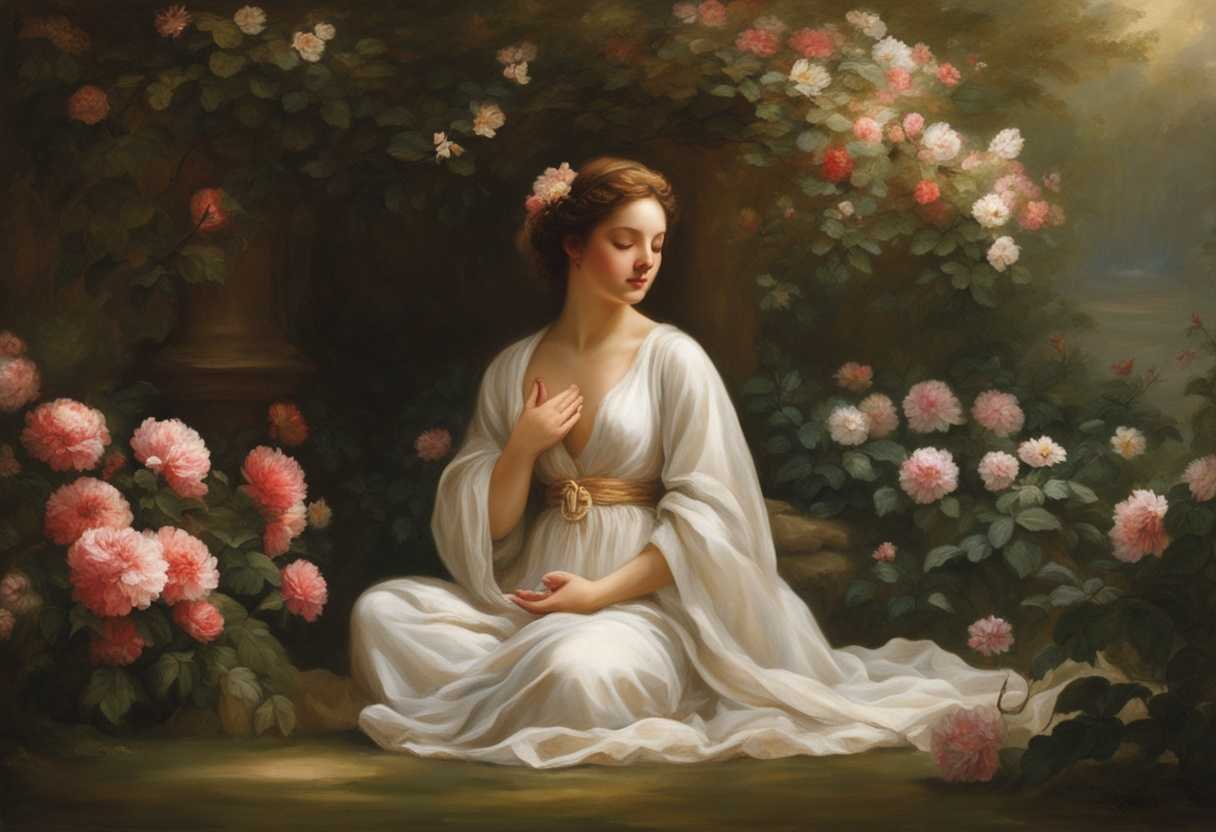 Serene-figure-meditating-in-a-tranquil-garden-surrounded-by-blooming-flowers-soft-light-peaceful-_tvkj