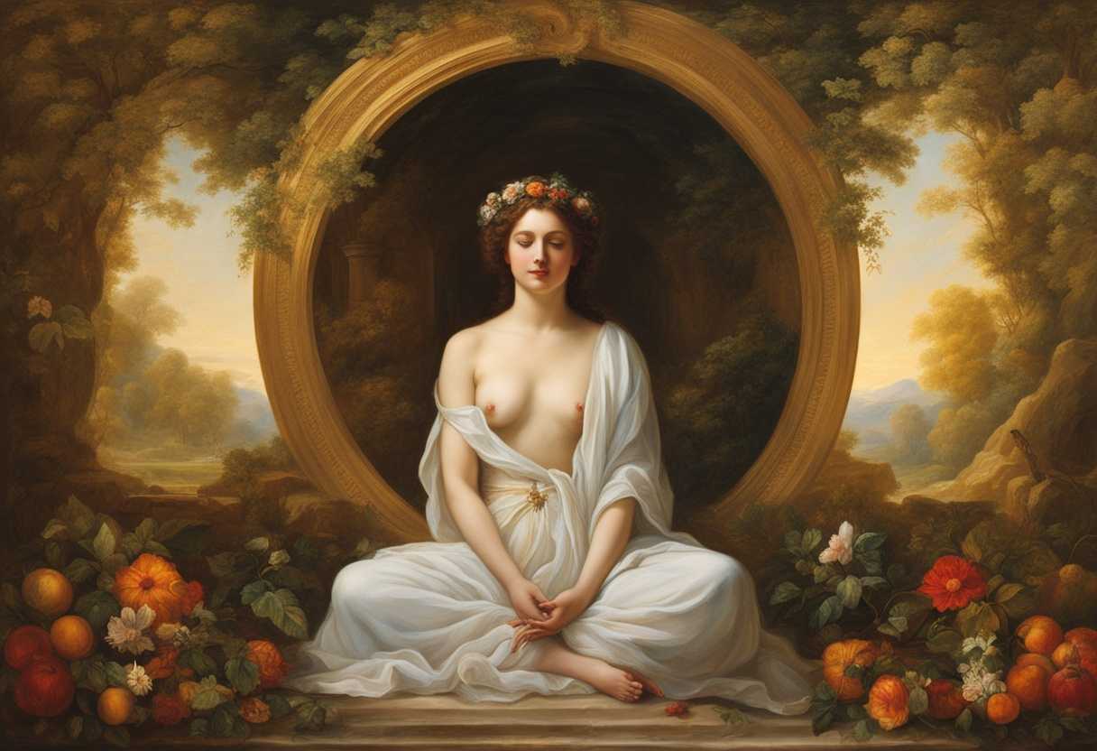 Serene-figure-meditating-in-nature-vibrant-energy-surrounding-soft-light-peaceful-atmosphere-har_tibi