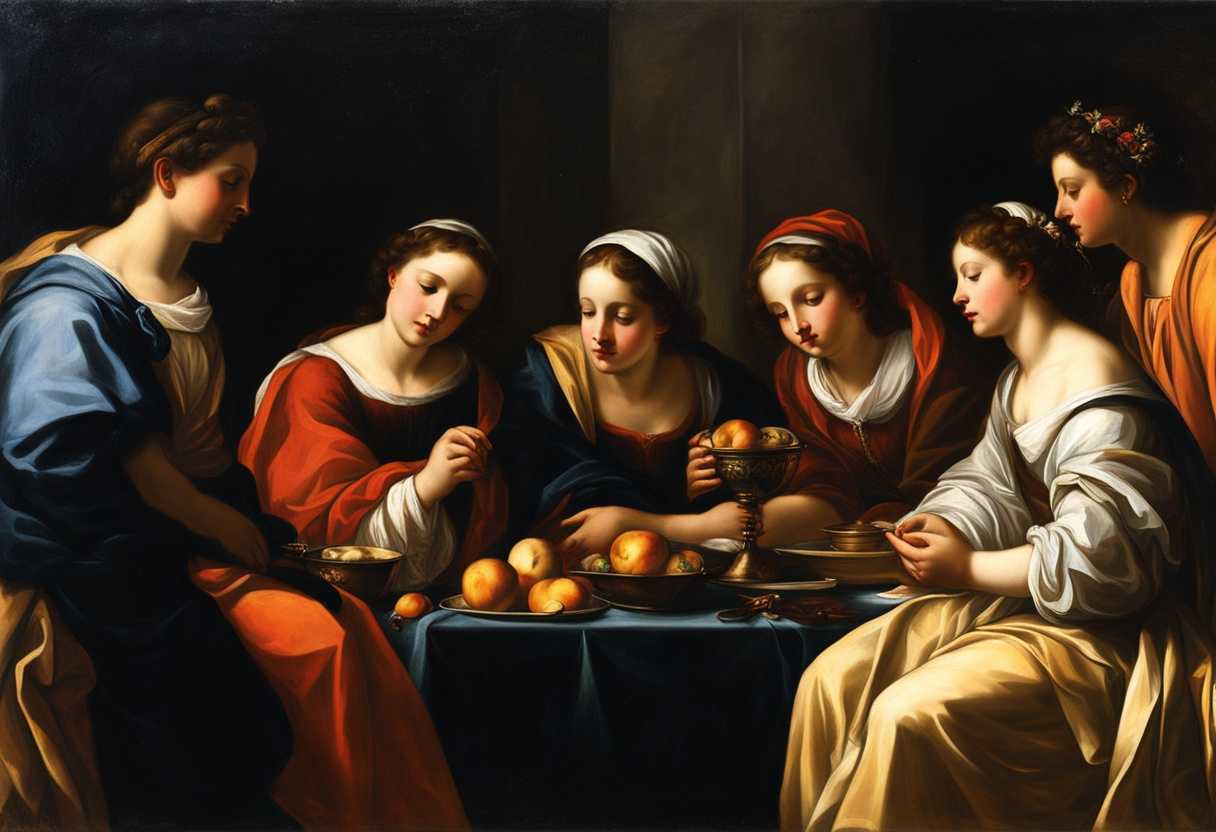 Community-gathering-heartfelt-prayers-gratitude-resilience-Friday-blessings-spiritual-connectio_pcid