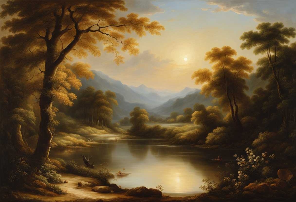 Radiant-light-illuminating-a-serene-landscape-symbolizing-divine-love-and-hope-peaceful-atmosphere_ytgh