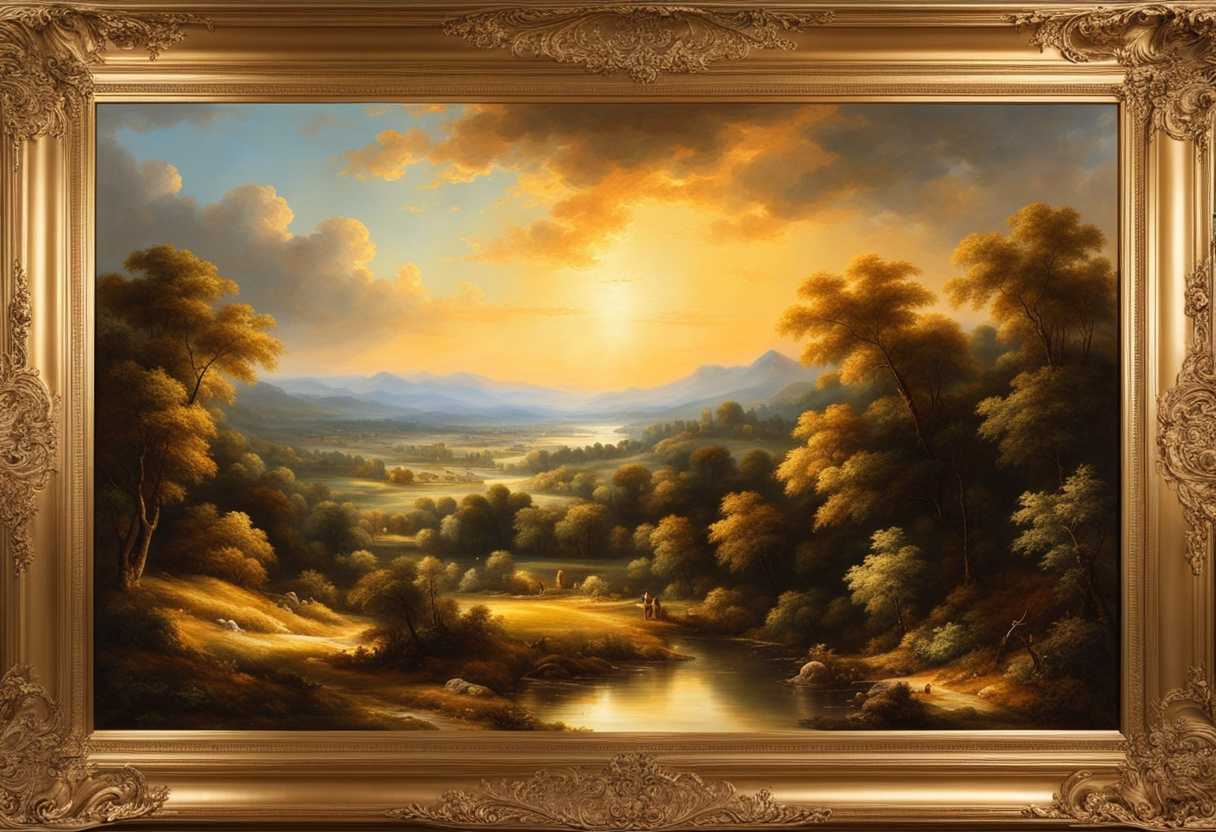 Radiant-sunbeam-illuminating-a-serene-landscape-symbolizing-health-and-vitality-peaceful-atmospher_ebeq