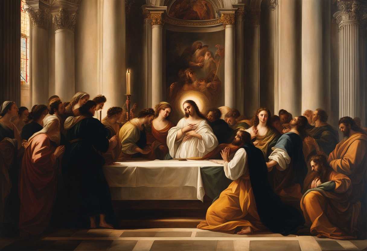 Heartfelt-worship-in-a-serene-church-soft-light-illuminating-devoted-faces-peaceful-atmosphere-de_bqwo