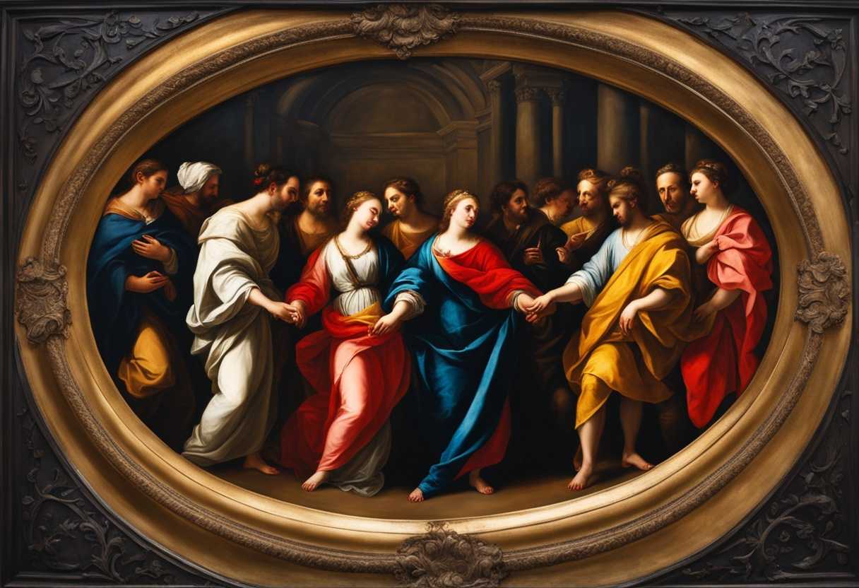 Diverse-group-of-people-holding-hands-in-a-circle-peaceful-atmosphere-vibrant-colors-unity-harmo_nyiq