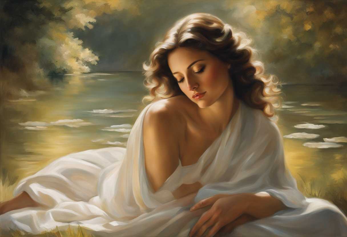 Serene-figure-in-quiet-meditation-soft-light-nature-surrounding-peaceful-reflection-gratitude-m_akhy