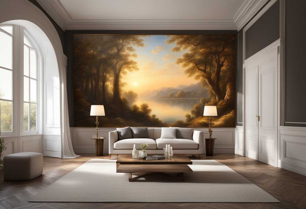 Serene-sunrise-gentle-light-illuminating-a-peaceful-room-open-window-soft-whispers-of-prayer_lvus