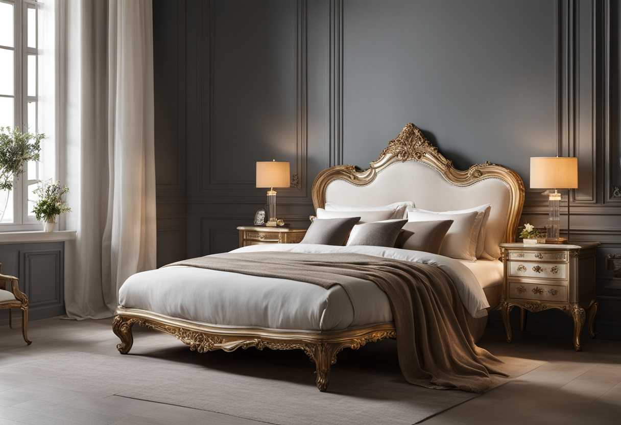 Serene-bedroom-soft-moonlight-gentle-breeze-peaceful-ambiance-cozy-blankets-tranquil-dreams-ca_ztri