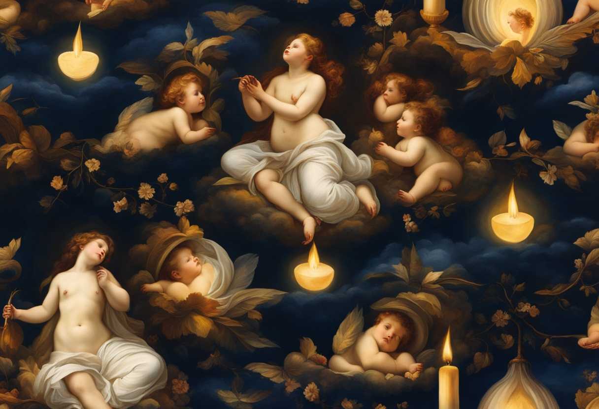 Serene-night-sky-soft-candlelight-peaceful-prayer-gentle-whispers-divine-presence-enveloping-the_fbyg