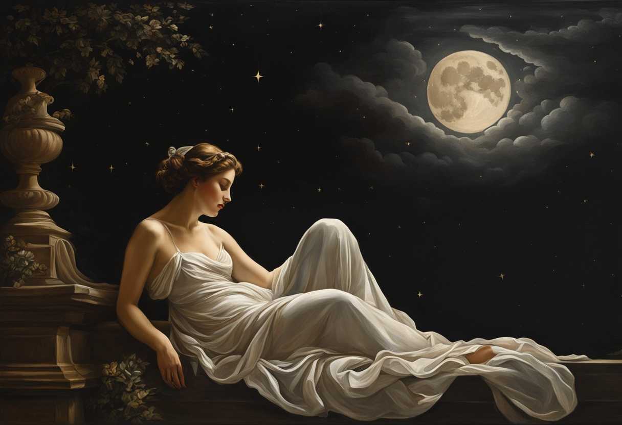 A-serene-night-scene-a-figure-seeking-solace-under-a-starlit-sky-gentle-moonlight_egwo