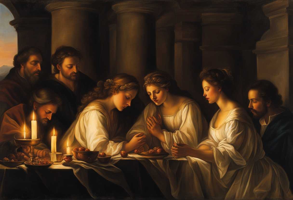 Serene-twilight-gathering-diverse-people-united-in-prayer-soft-candlelight-peaceful-ambiance-har_xdqb
