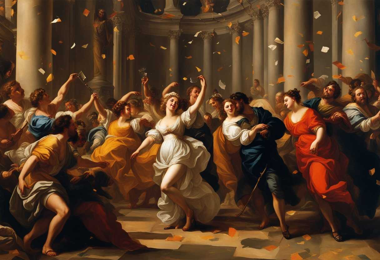Vibrant-celebration-diverse-people-dancing-colorful-confetti-bright-smiles-uplifting-atmosphere-_xvtx