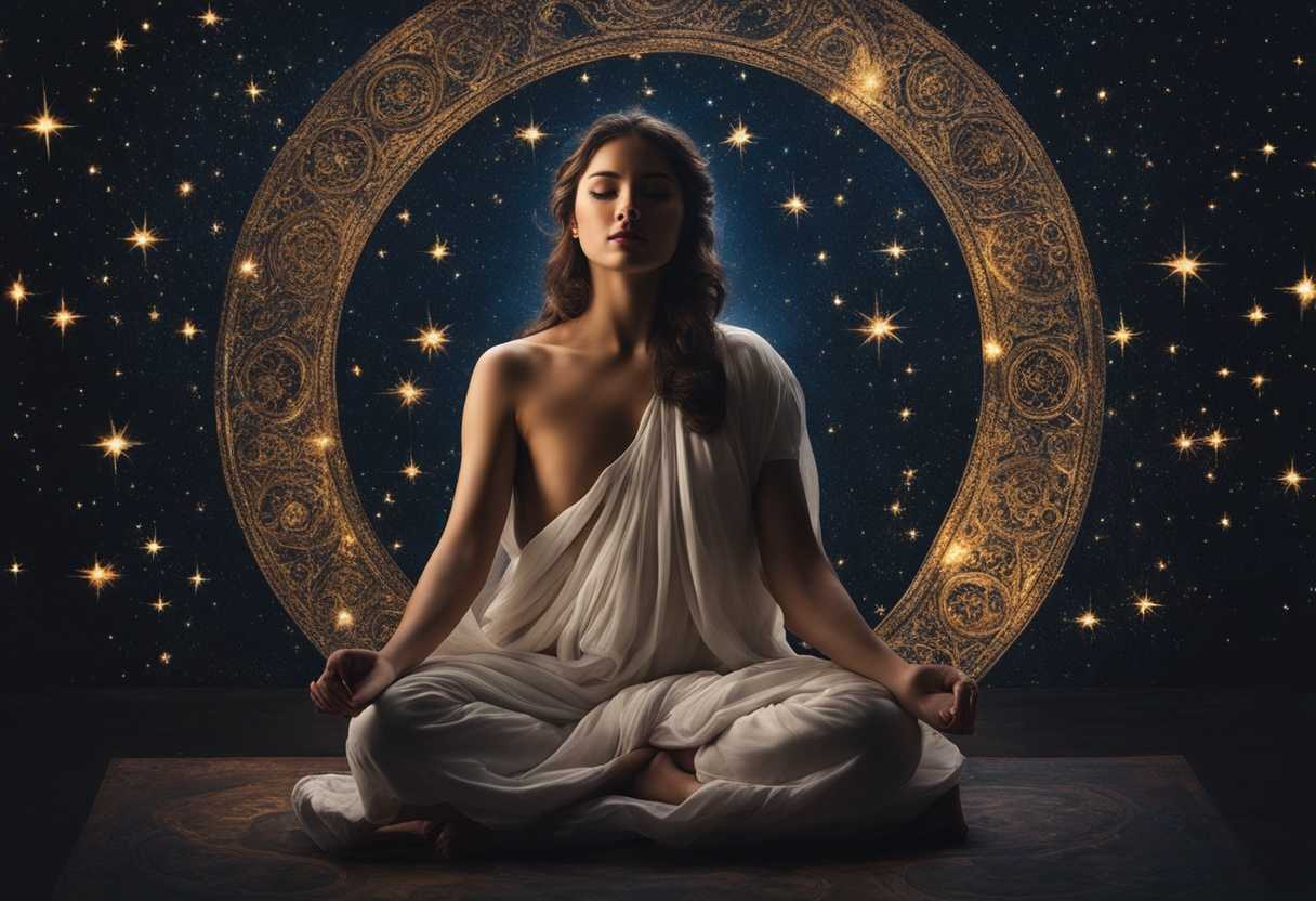 Serene-figure-meditating-under-a-starry-sky-surrounded-by-ethereal-dream-symbols-tranquil-atmosphe_wnpu