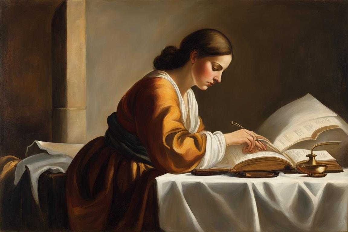 morning-prayer-serene-and-calming-practice-individuals-seeking-inner-fortitude-and-resilience-con